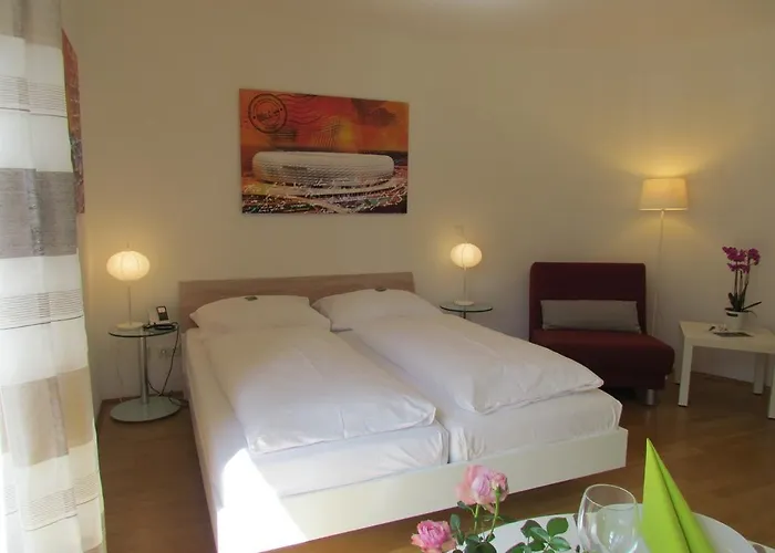 AMENITY-Garden-Apartments