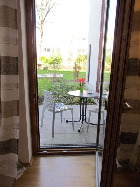 Amenity-garden-apartments Apartamento