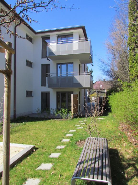 Amenity-garden-apartments Apartamento