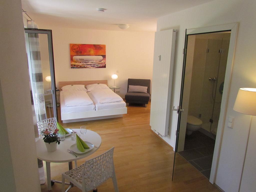 Amenity-garden-apartments