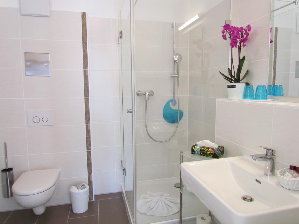 Apartamento Amenity-garden-apartments